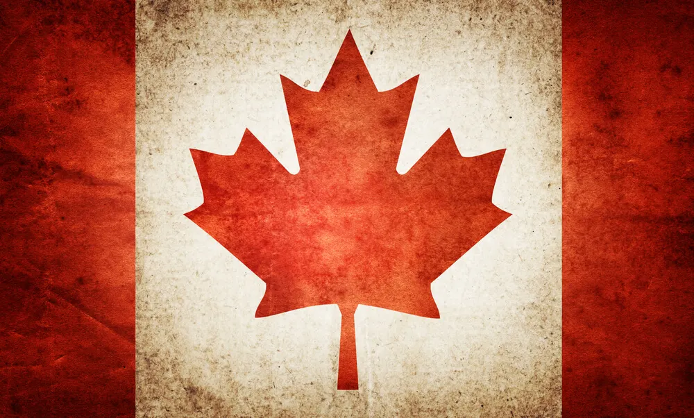 Imagem de capa do artigo MITOS DE INTERCÂMBIO - CANADÁ
