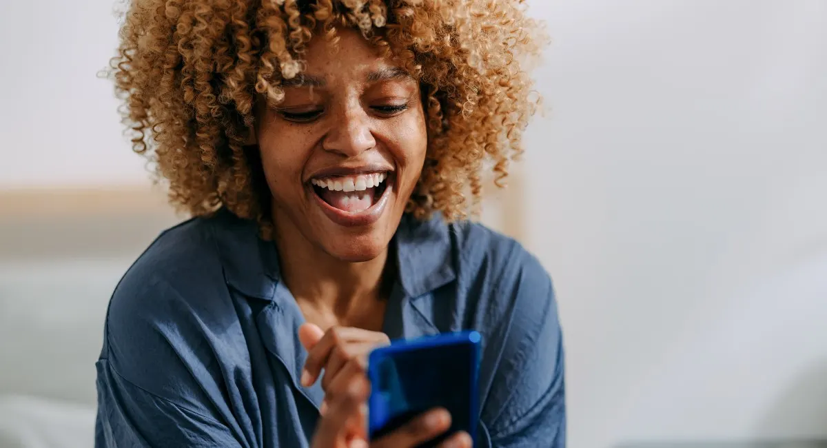 Imagem de capa do artigo 50 FRASES EM INGLÊS PARA BIO E LEGENDA DO INSTAGRAM