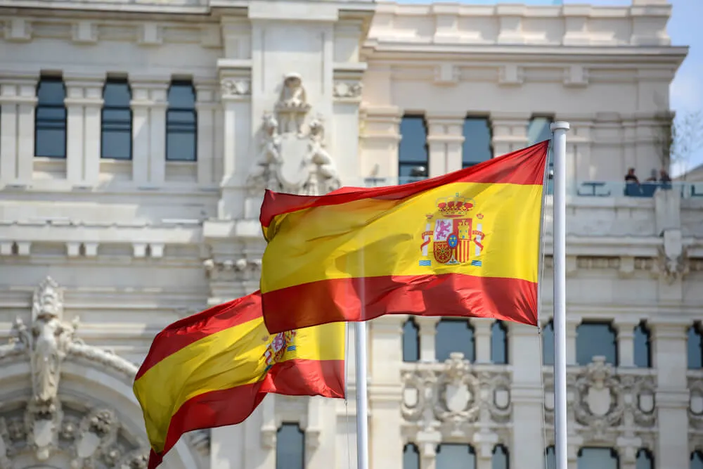 Imagem de capa do artigo MADRID: O QUE VOCÊ NÃO PODE PERDER EM UMA VISITA À CAPITAL DA ESPANHA