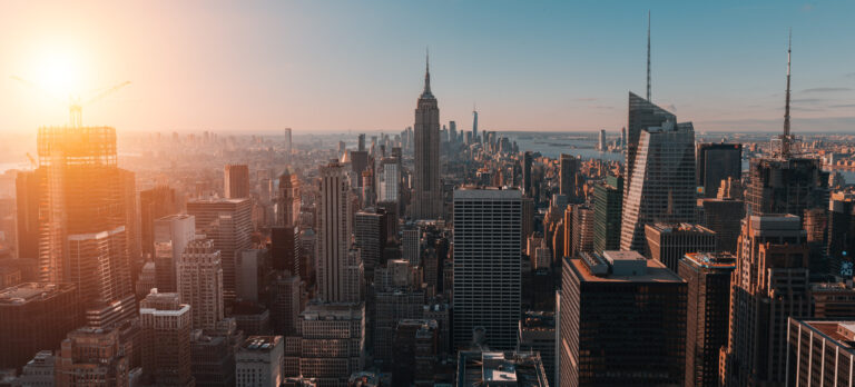 Imagem de capa do artigo NOVA YORK OU SALT LAKE CITY? CONHEÇA OS PROGRAMAS DE FÉRIAS DO YÁZIGI TRAVEL PARA 2017