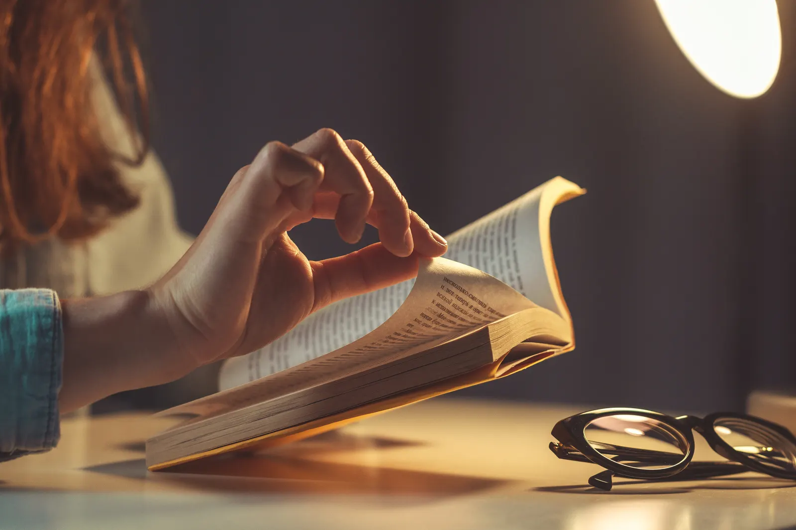 Imagem de capa do artigo OS MELHORES LIVROS PARA APRENDER ESPANHOL