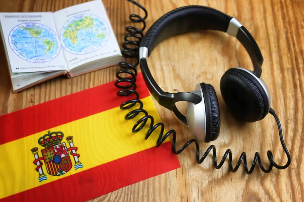 Imagem de capa do artigo COMO CONJUGAR VERBOS EM ESPANHOL